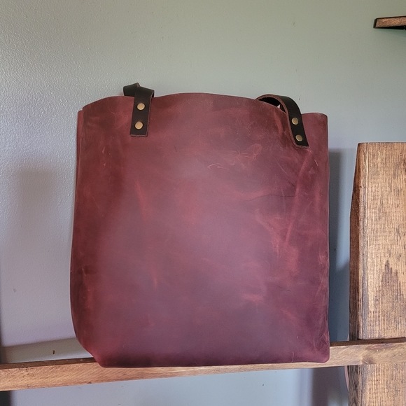 SOLD - Picture 4 of 8